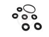 AUTOFREN SEINSA D1160 Repair Kit, brake master cylinder